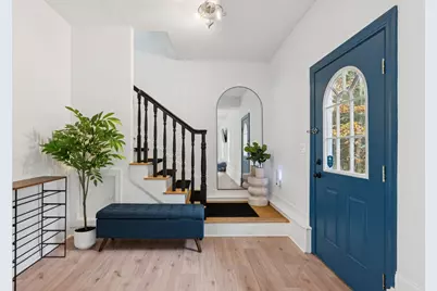 214 Thompson Road, Arundel, ME 04046 - Photo 1