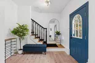 214 Thompson Rd, Arundel, ME 04046 - Photo 1