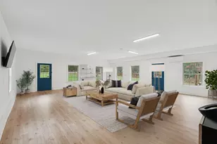 214 Thompson Rd, Arundel, ME 04046 - Photo 21