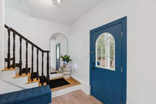 214 Thompson Rd, Arundel, ME 04046 - Photo 7