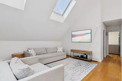 214 Thompson Road, Arundel, ME 04046 - Photo 9