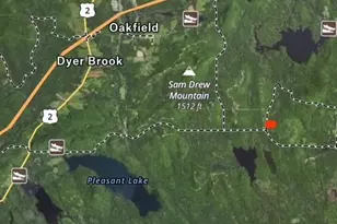 Lot 2 Morrison Brook Acres, Oakfield, ME 04763 - Photo 21