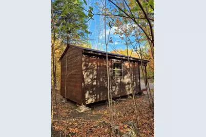 Lot 2 Morrison Brook Acres, Oakfield, ME 04763 - Photo 5