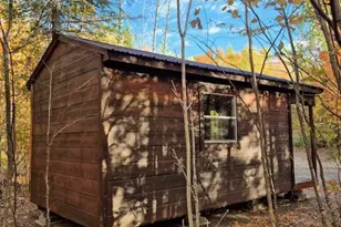 Lot 2 Morrison Brook Acres, Oakfield, ME 04763 - Photo 5