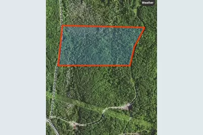 Lot 2 Morrison Brook Acres, Oakfield, ME 04763 - Photo 23