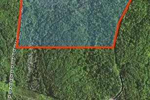 Lot 2 Morrison Brook Acres, Oakfield, ME 04763 - Photo 23