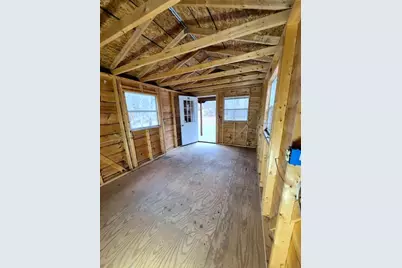 Lot 2 Morrison Brook Acres, Oakfield, ME 04763 - Photo 9