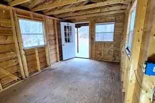 Lot 2 Morrison Brook Acres, Oakfield, ME 04763 - Photo 9