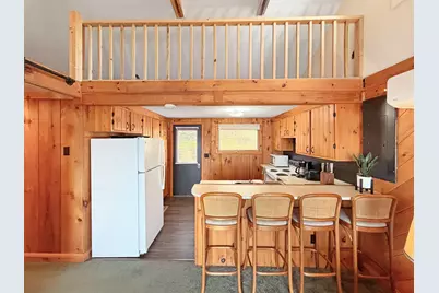 568 West Road, Portage Lake, ME 04768 - Photo 9