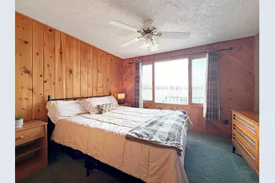 568 West Road, Portage Lake, ME 04768 - Photo 25