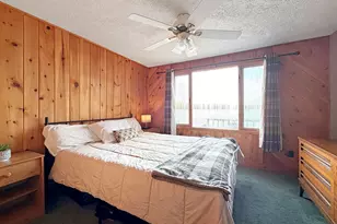 568 W Rd, Portage Lake, ME 04768 - Photo 25
