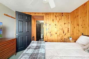 568 W Rd, Portage Lake, ME 04768 - Photo 27