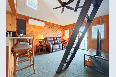 568 West Road, Portage Lake, ME 04768 - Photo 19