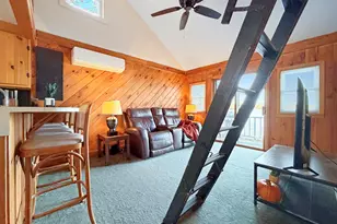 568 W Rd, Portage Lake, ME 04768 - Photo 19