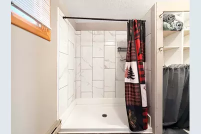 568 West Road, Portage Lake, ME 04768 - Photo 29