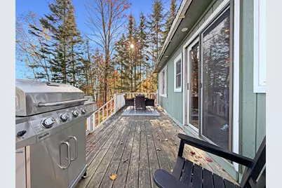 568 West Road, Portage Lake, ME 04768 - Photo 7