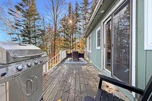 568 W Rd, Portage Lake, ME 04768 - Photo 7