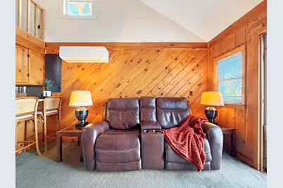 568 West Road, Portage Lake, ME 04768 - Photo 17