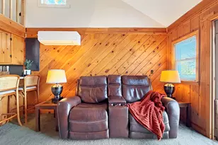 568 W Rd, Portage Lake, ME 04768 - Photo 17