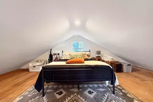 568 W Rd, Portage Lake, ME 04768 - Photo 21