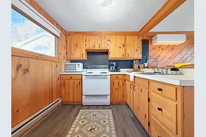 568 West Road, Portage Lake, ME 04768 - Photo 13