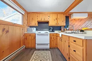 568 W Rd, Portage Lake, ME 04768 - Photo 13