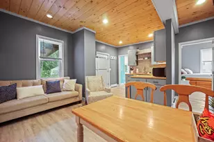 113-115 Saco Ave, Old Orchard Beach, ME 04064 - Photo 41