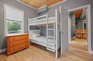 113-115 Saco Ave, Old Orchard Beach, ME 04064 - Photo 23