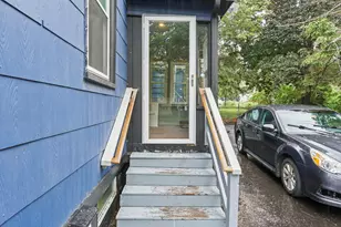 113-115 Saco Ave, Old Orchard Beach, ME 04064 - Photo 17