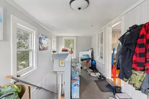 113-115 Saco Ave, Old Orchard Beach, ME 04064 - Photo 43