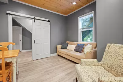 113-115 Saco Avenue, Old Orchard Beach, ME 04064 - Photo 31