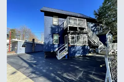 113-115 Saco Avenue, Old Orchard Beach, ME 04064 - Photo 3