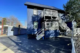 113-115 Saco Ave, Old Orchard Beach, ME 04064 - Photo 3