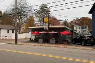 113-115 Saco Ave, Old Orchard Beach, ME 04064 - Photo 59