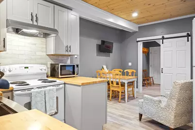 113-115 Saco Avenue, Old Orchard Beach, ME 04064 - Photo 7