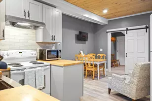 113-115 Saco Ave, Old Orchard Beach, ME 04064 - Photo 7