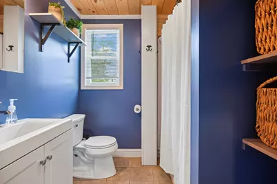 113-115 Saco Avenue, Old Orchard Beach, ME 04064 - Photo 37