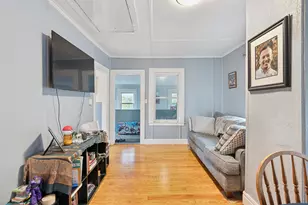 113-115 Saco Ave, Old Orchard Beach, ME 04064 - Photo 45