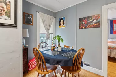 113-115 Saco Avenue, Old Orchard Beach, ME 04064 - Photo 51