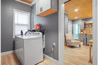 113-115 Saco Avenue, Old Orchard Beach, ME 04064 - Photo 27