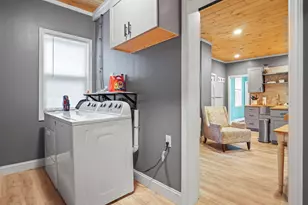 113-115 Saco Ave, Old Orchard Beach, ME 04064 - Photo 27