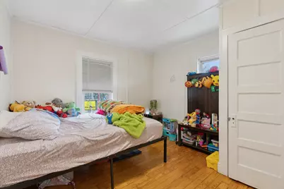 113-115 Saco Avenue, Old Orchard Beach, ME 04064 - Photo 55