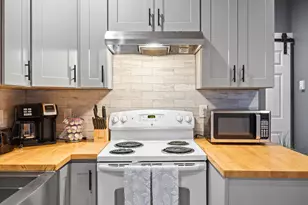 113-115 Saco Ave, Old Orchard Beach, ME 04064 - Photo 33