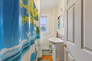 113-115 Saco Ave, Old Orchard Beach, ME 04064 - Photo 49