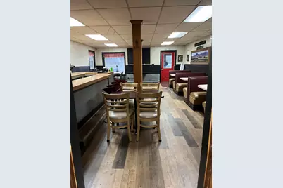 1716 Main Street, Mapleton, ME 04757 - Photo 5