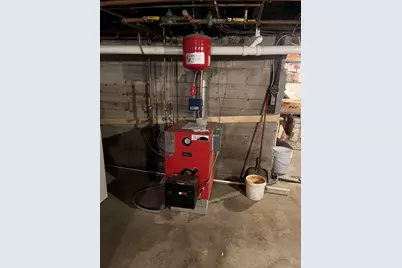 1716 Main Street, Mapleton, ME 04757 - Photo 17