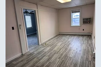 1716 Main Street, Mapleton, ME 04757 - Photo 23