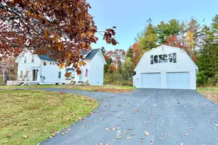 10 Jones Wy, Sullivan, ME 04664 - Photo 57