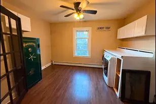 10 Jones Wy, Sullivan, ME 04664 - Photo 27