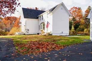 10 Jones Wy, Sullivan, ME 04664 - Photo 57